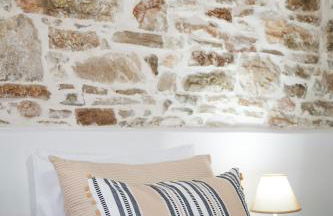 Marianthi's House - Foto 13