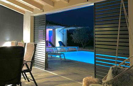 Vila Irena by Villas Guide - Foto 22