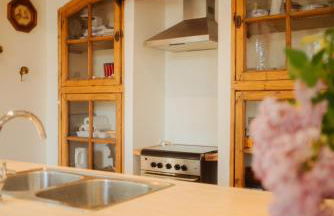 Grande maison, bordure forêt, La Citadelle - Foto 33