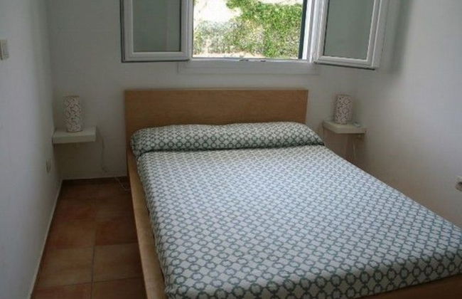 Holiday Home With sea View - Foto 2