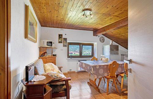 Chez Emilia Mansarda - Photo 2