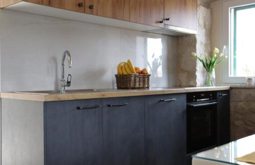 Luxury stone apartment Matijević - Photo 16