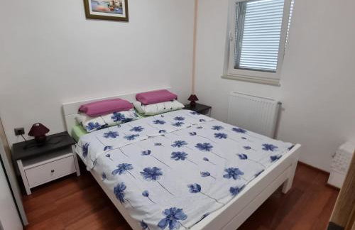 Apartments Katarina - Foto 21