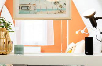 Le Curl - calme et luminosité en centre ville - Foto 11