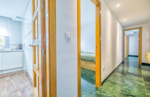 Apto Ronda de los Tejares & Centro - Foto 26