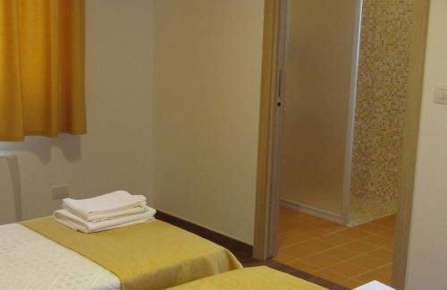 Il Praedio Della Reale - Foto 56