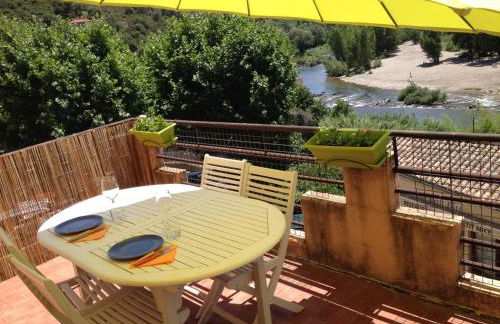 Bel appartement, terrasse plein sud, Vieux Village - Foto 4