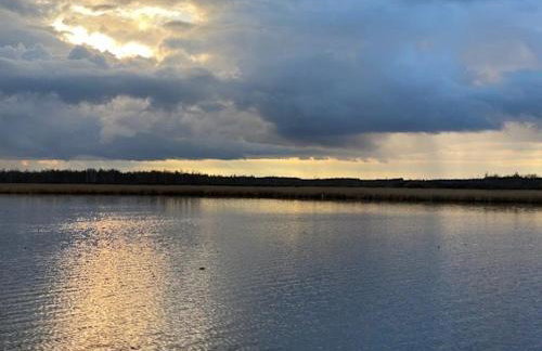 Ferienwohnung Roth, Unlingen - Foto 40