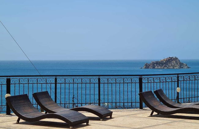 Edificio El Peñón del Rodadero - Photo 18