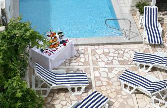 Villa Rustica Dalmatia - Photo 26