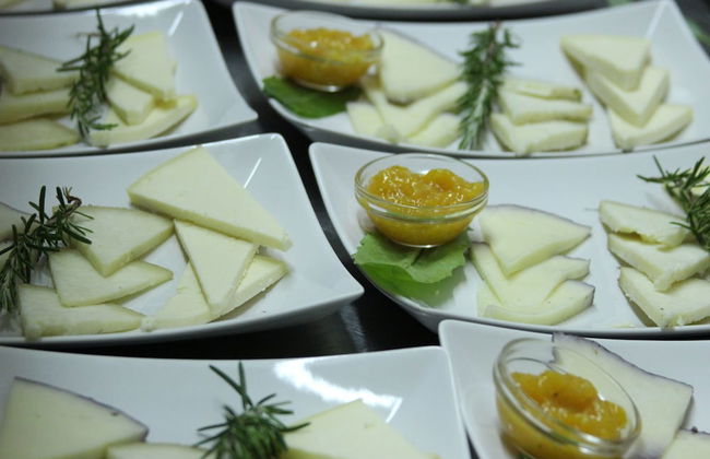 Masseria Valente - Photo 20