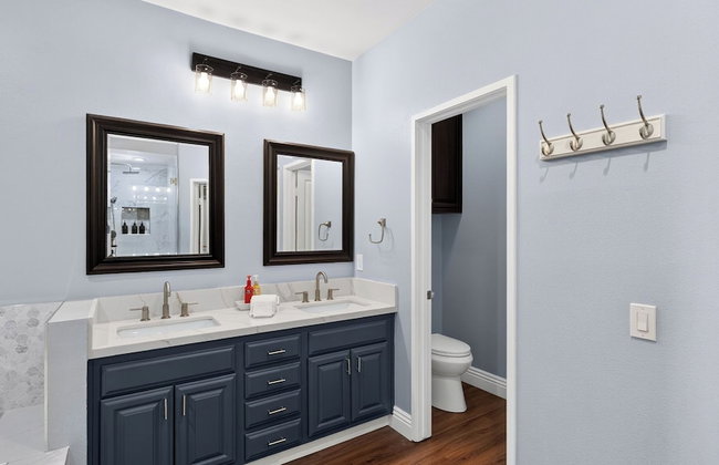 Encantamar Escape by Avantstay Prime Location + Community Amenities - Foto 103