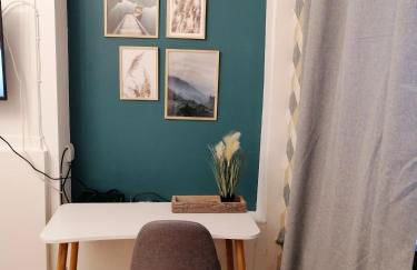 Au pied des remparts ... - Photo 7