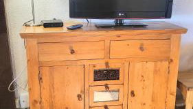 Le coeur d'Odeillo - Foto 5