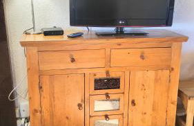 Le coeur d'Odeillo - Foto 5