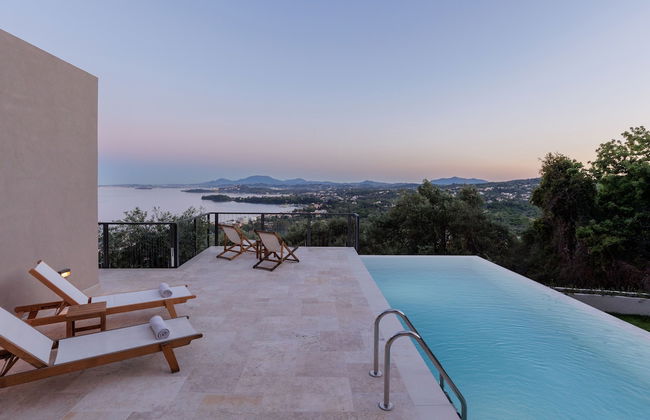 Greenstone Villas - Foto 29