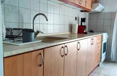 Harmony Guest House - Photo 12