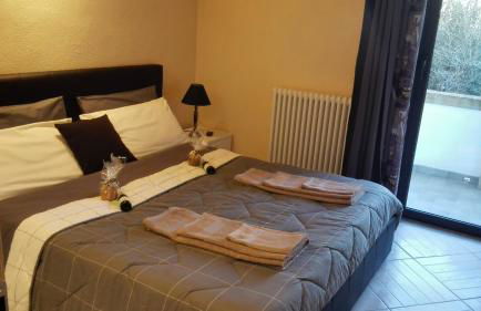 Il Piccolo Rifugio - L'Angoletto - Foto 47