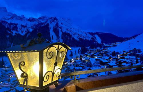 Wellness Residence Panorama - check-in at Olympia Hotel - Foto 35