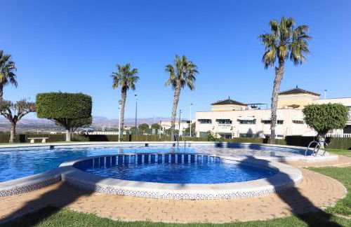 054 - Altomar II 004 - comfortHOLIDAYS - Foto 14