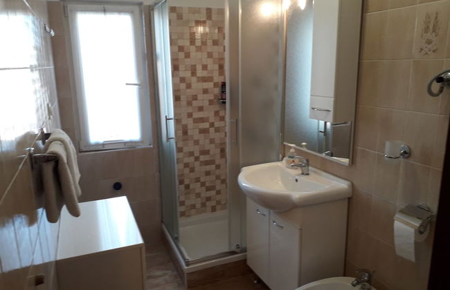 Apartmani J&R Babara - Foto 37