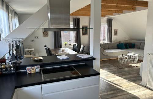 Ferienwohnung Noa 15203 - Foto 1