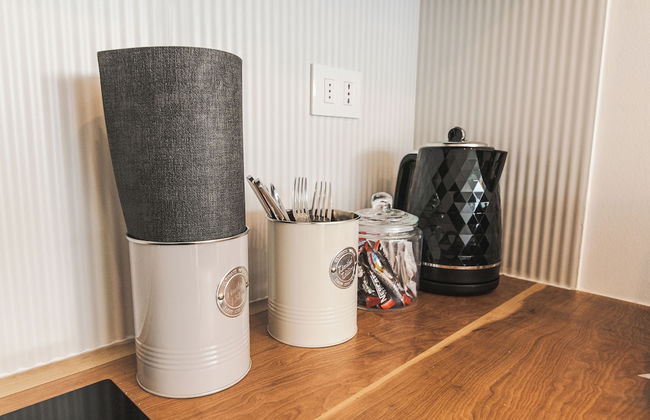 Loft By Toore Patagonia - Foto 17