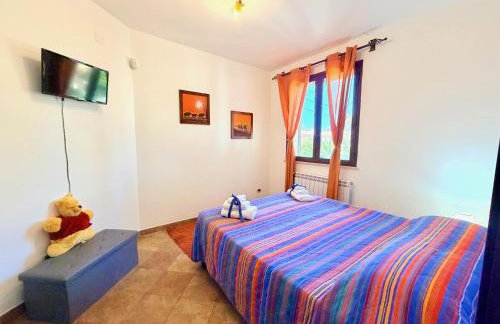 La Cinisara - Foto 32