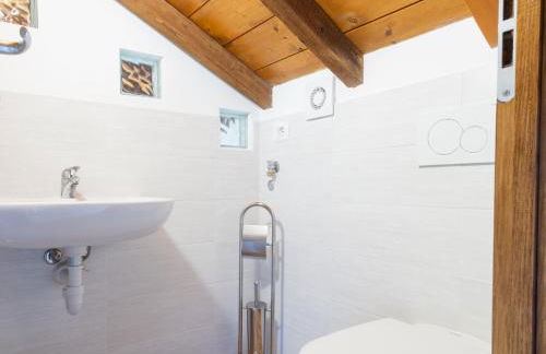 Apartment Alloro by Interhome - Photo 22