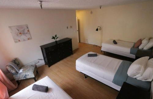 3 beds Apart in Beverly Hills Neighborhood - Foto 6