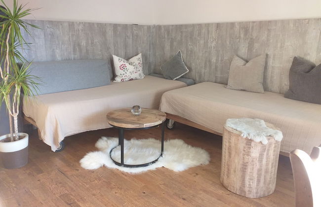 Wohnstube Koeln - Foto 23