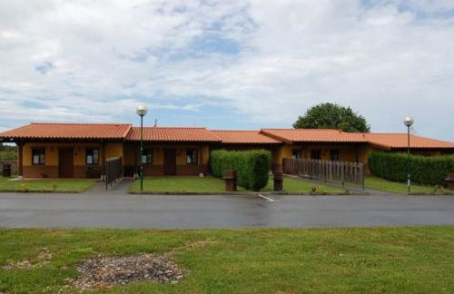 Apartamentos Rurales La Regatina - Foto 1