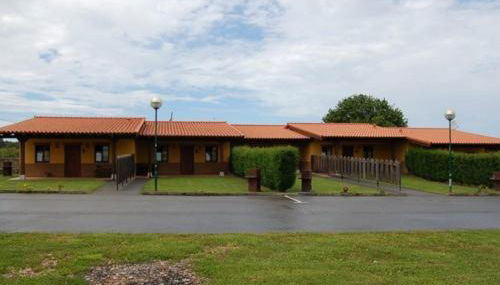 Apartamentos Rurales La Regatina - Foto 1