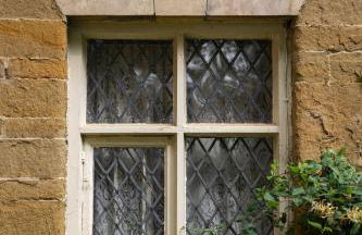 Gate Lodge - Sleeps 4 - Near Belvoir Castle - Foto 24