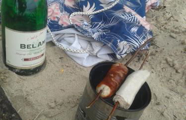 Villa "Schöni" - Foto 32