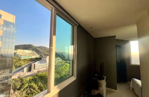 BH com Vista Imbatível! - Foto 45