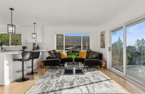 Bayview Bliss - Foto 1