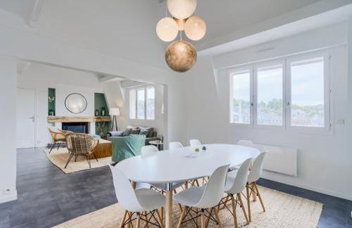 La Presqu'île - Photo 18