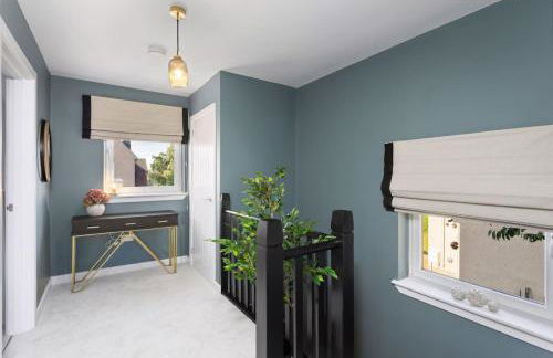 Paradykes House - Foto 34