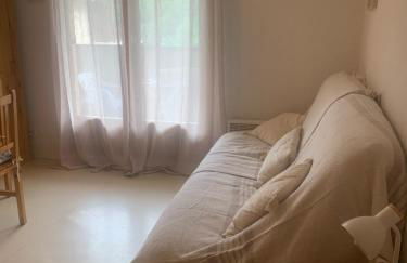 Les Thymels - Foto 20