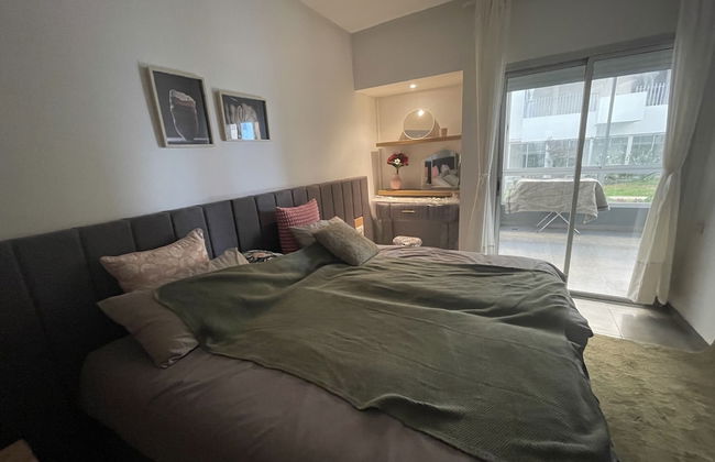 Au Cœur Des Sables - Harhoura - Photo 5