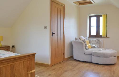 Stepen Cottage - Foto 5