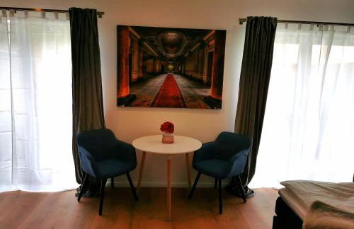 Gasthaus am Henriettenhof - Foto 59