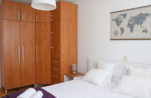 Azure Horizon - Foto 8