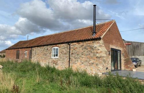 The Saddlehouse at Wykeham - Foto 57