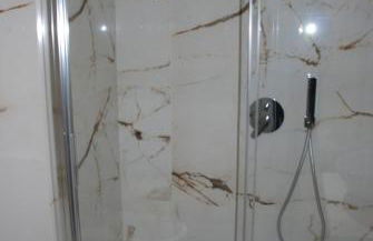 Coro e Bentu Apartment - Foto 29