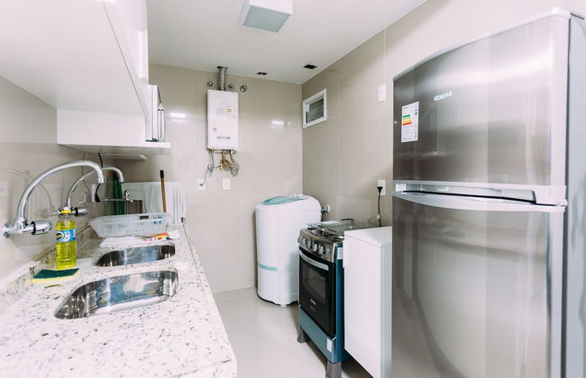 VG FUN Meu Lugar Ceará - Foto 33