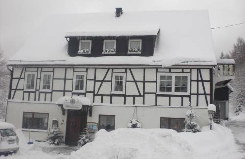 Gasthaus Wollmeiner - Foto 18