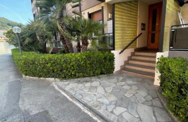 Casa al mare - Photo 24