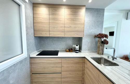 Apartamento Calas - Foto 8